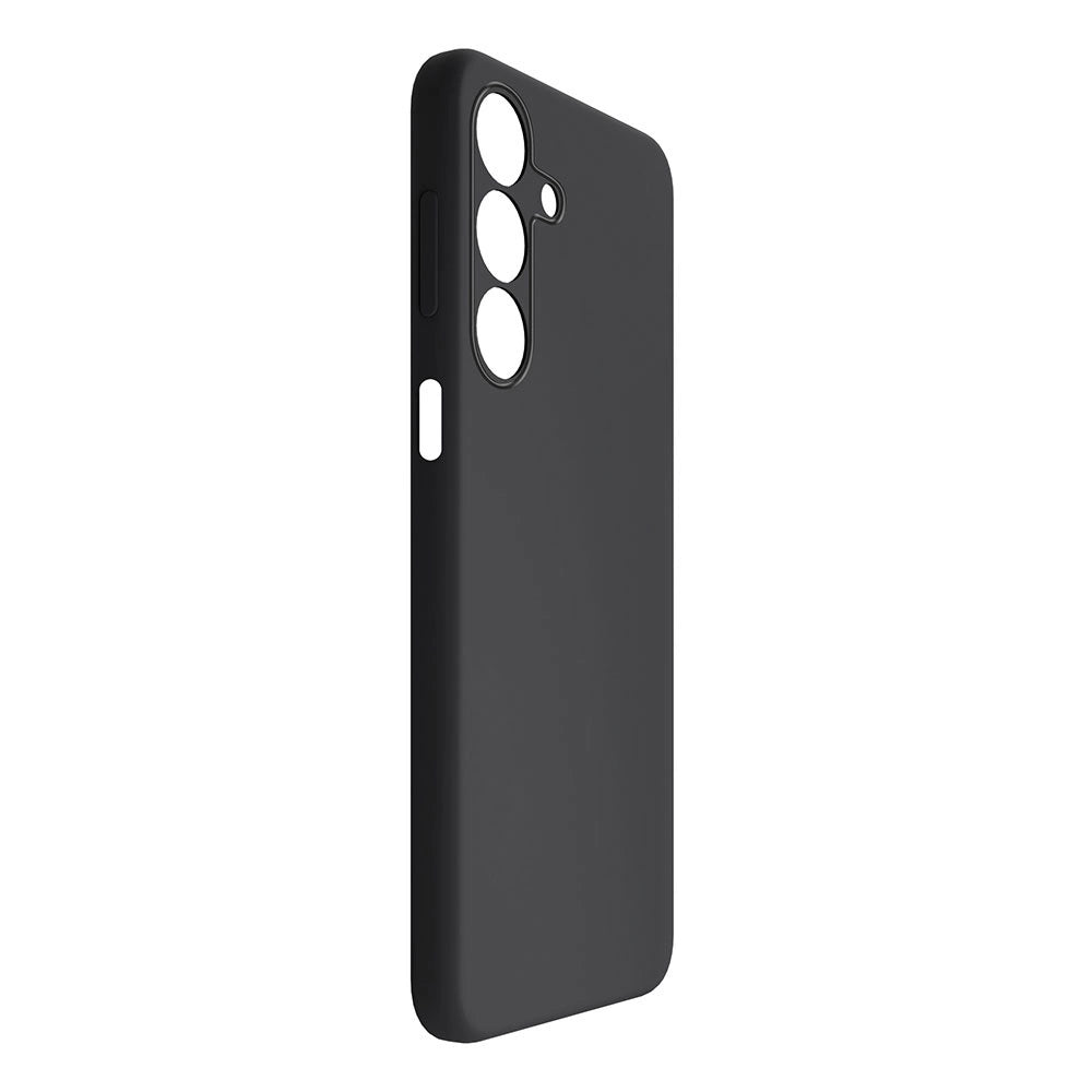 Samsung Galaxy A25 5G - 3mk Silicone Case_7