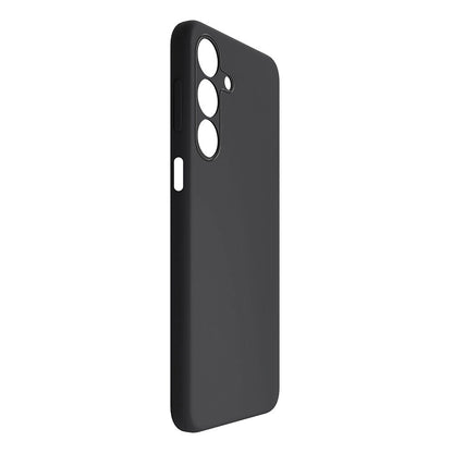 Samsung Galaxy A25 5G - 3mk Silicone Case_7