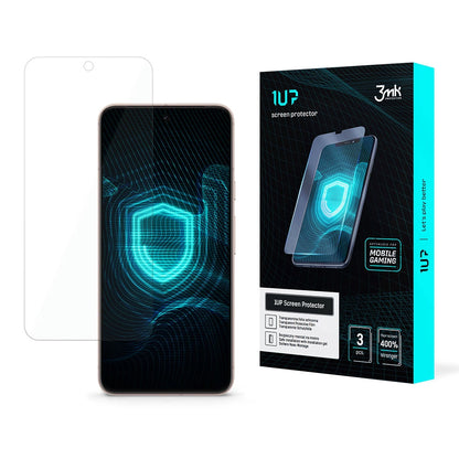 3mk 1UP gaming foil for Google Pixel 8 Pro_0