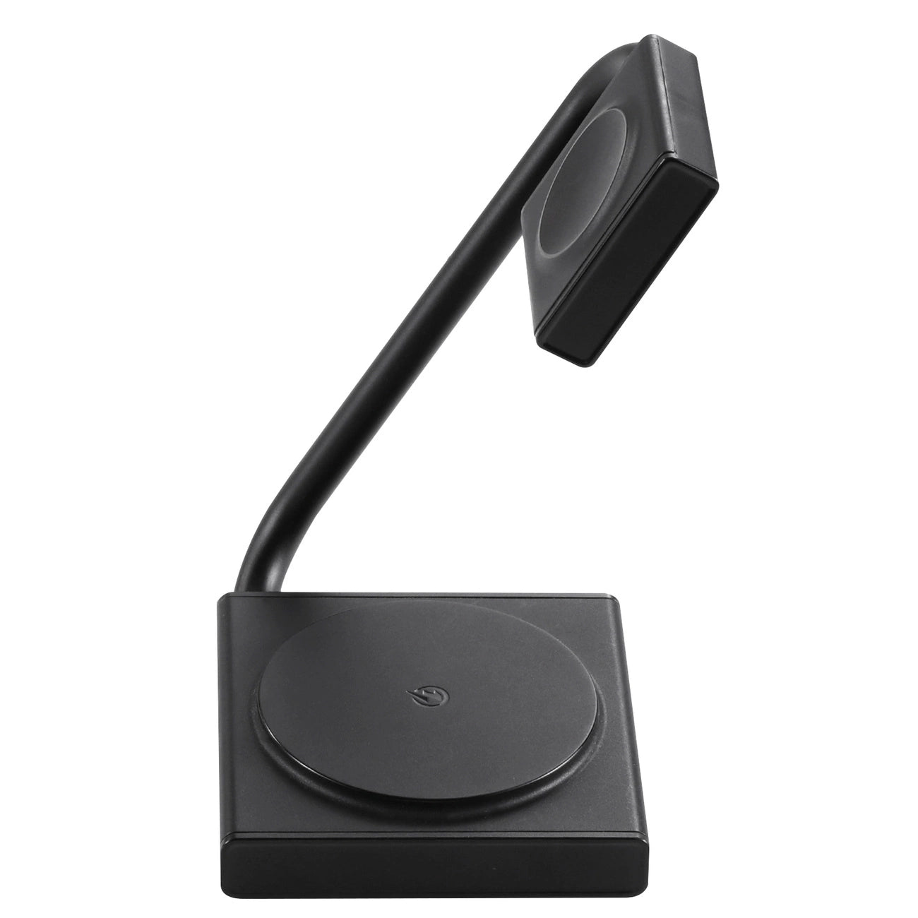2in1 Magnetic Wireless Charger Joyroom JR-WQN05 15W (Black)_6
