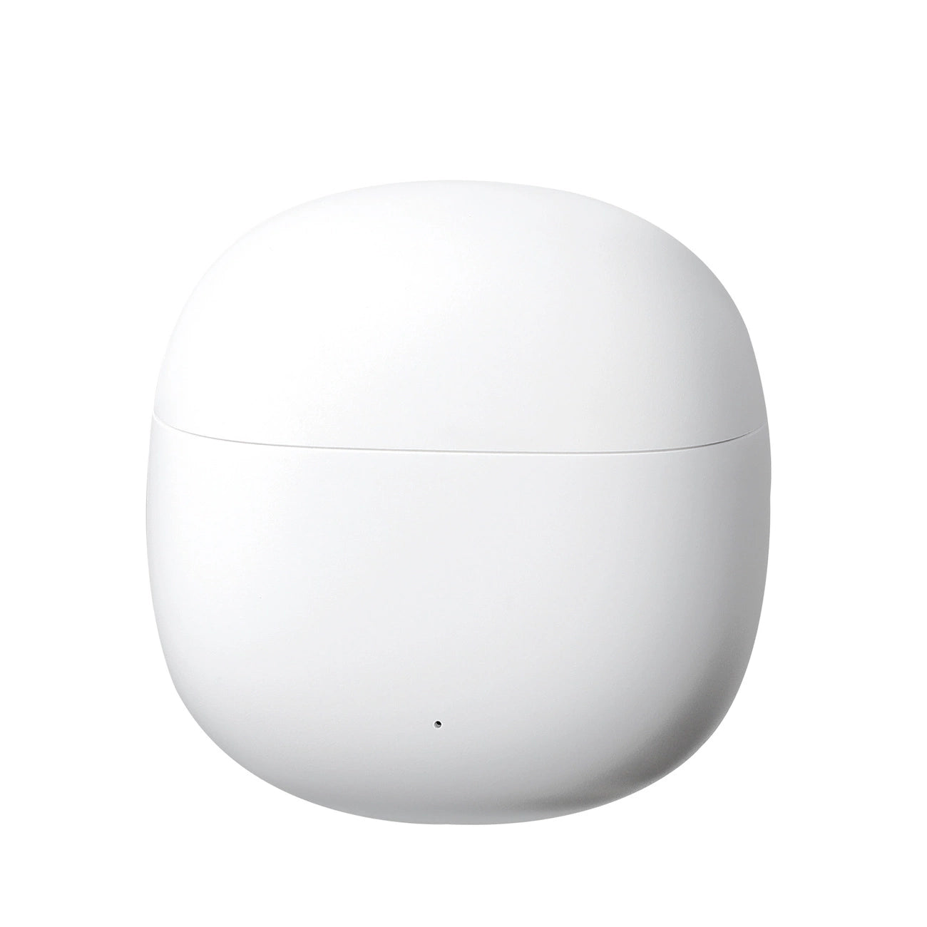 Earphones Joyroom Funpods JR-FB1 Wireless (white)_3