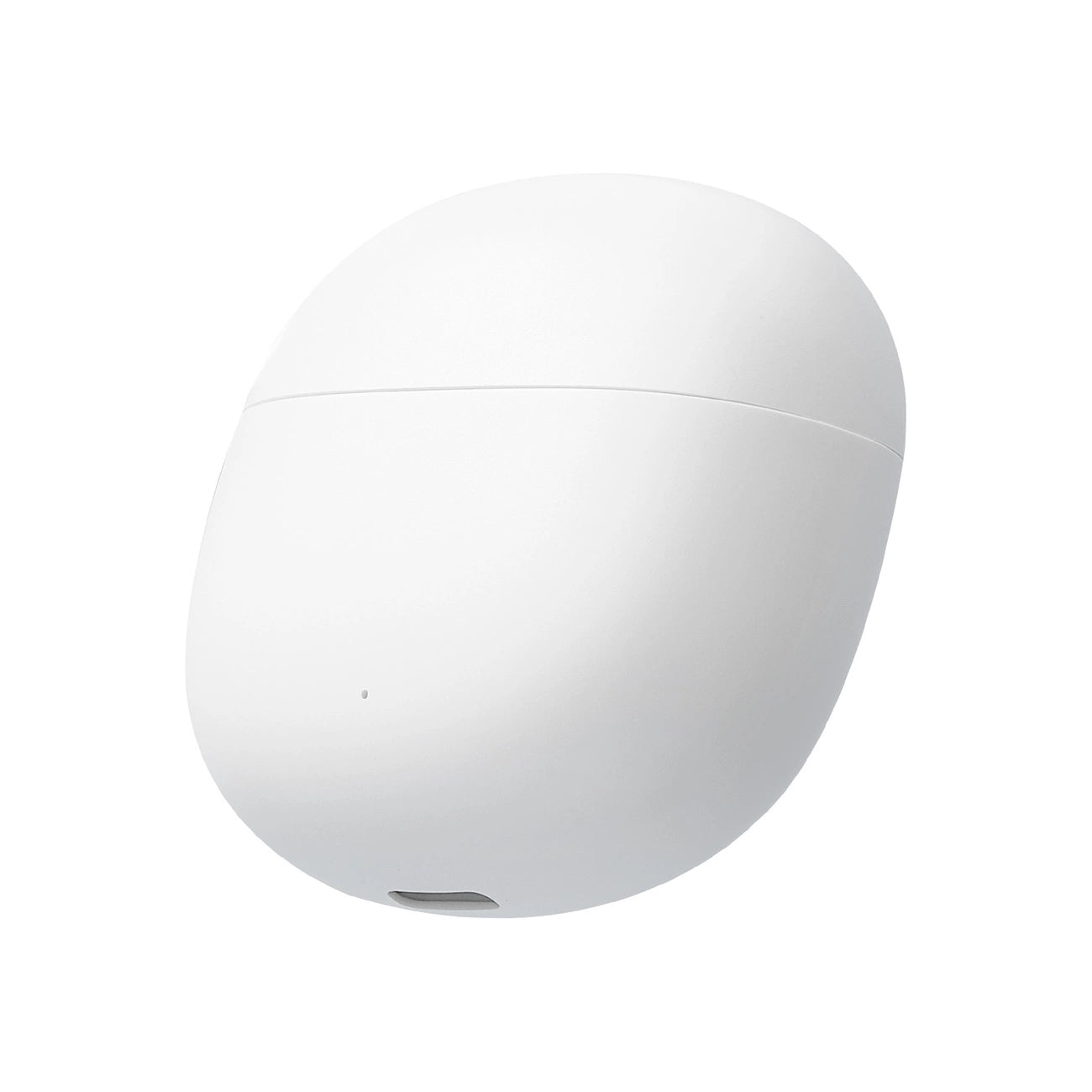 Earphones Joyroom Funpods JR-FB1 Wireless (white)_6