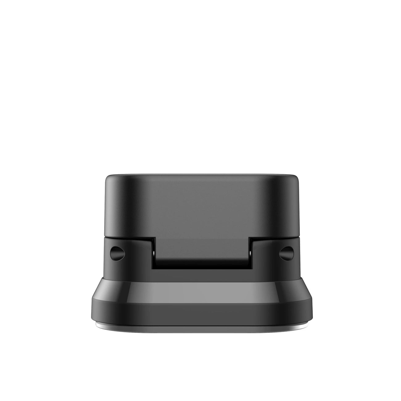 Joyroom JR-ZS368 magnetic cable organizer - black (3 pcs.)_4