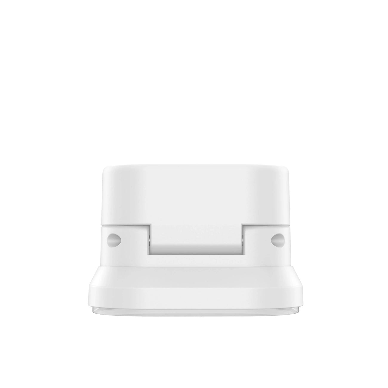 Joyroom JR-ZS368 magnetic cable organizer - white (3 pcs.)_4