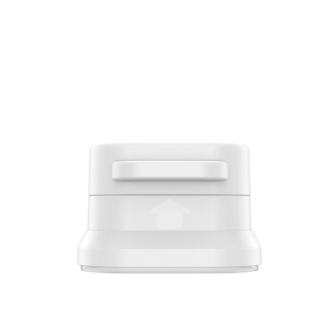 Joyroom JR-ZS368 magnetic cable organizer - white (3 pcs.)_6