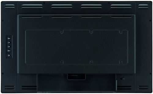 iiyama ProLite TF2234MC-B7X monitor pantalla tÃ¡ctil 54,6 cm (21.5") 1920 x 1080 Pixeles Multi-touch Multi-usuario Negro_7
