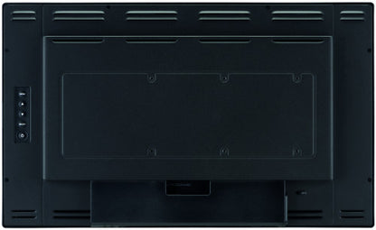 iiyama ProLite TF2234MC-B7X monitor pantalla tÃ¡ctil 54,6 cm (21.5") 1920 x 1080 Pixeles Multi-touch Multi-usuario Negro_7