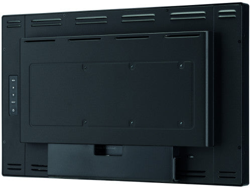 iiyama ProLite TF2234MC-B7X monitor pantalla tÃ¡ctil 54,6 cm (21.5") 1920 x 1080 Pixeles Multi-touch Multi-usuario Negro_8