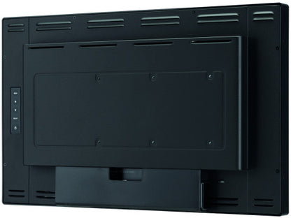 iiyama ProLite TF2234MC-B7X monitor pantalla tÃ¡ctil 54,6 cm (21.5") 1920 x 1080 Pixeles Multi-touch Multi-usuario Negro_8