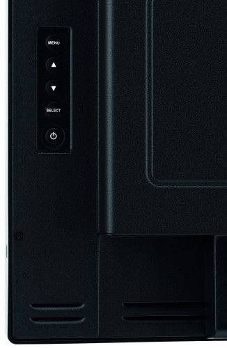 iiyama ProLite TF2234MC-B7X monitor pantalla tÃ¡ctil 54,6 cm (21.5") 1920 x 1080 Pixeles Multi-touch Multi-usuario Negro_9
