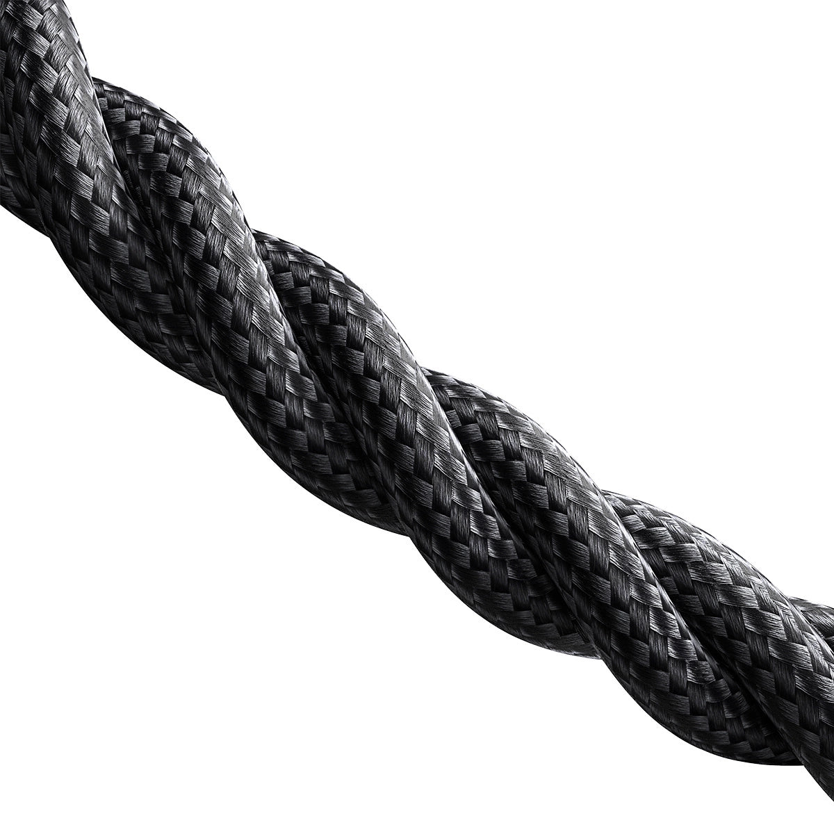 Audio adapter Joyroom SY-C01 Type-C to 3.5mm (black)_6