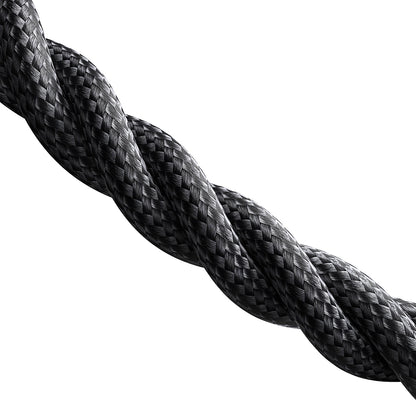 Audio adapter Joyroom SY-C01 Type-C to 3.5mm (black)_6