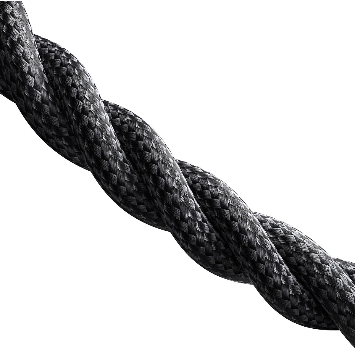 Joyroom SY-C02 2in1 DAC adapter USB-C to USB-C / 3.5 mm mini jack - black_6