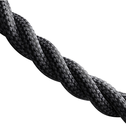 Joyroom SY-C02 2in1 DAC adapter USB-C to USB-C / 3.5 mm mini jack - black_6