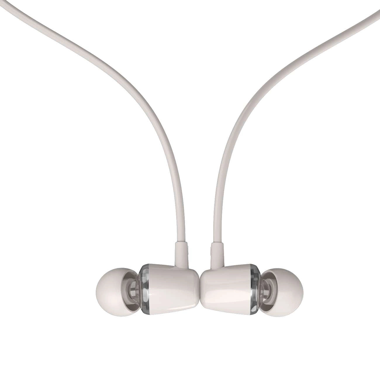 Dudao U5Pro Bluetooth 5.3 wireless headphones - white_1