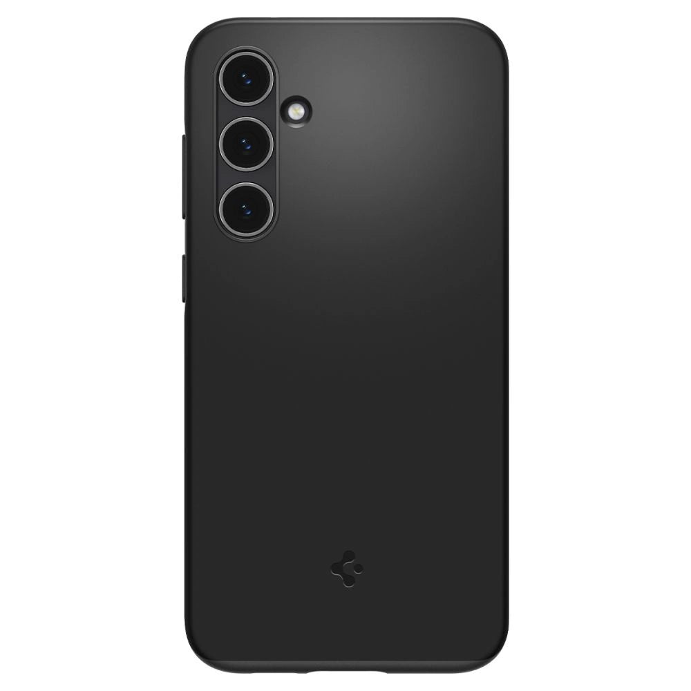 Spigen Thin Fit Case for Samsung Galaxy S23 FE - Black_1