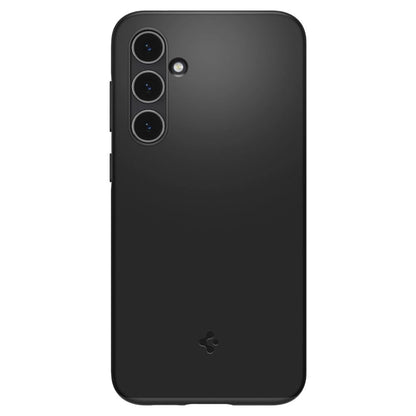 Spigen Thin Fit Case for Samsung Galaxy S23 FE - Black_1