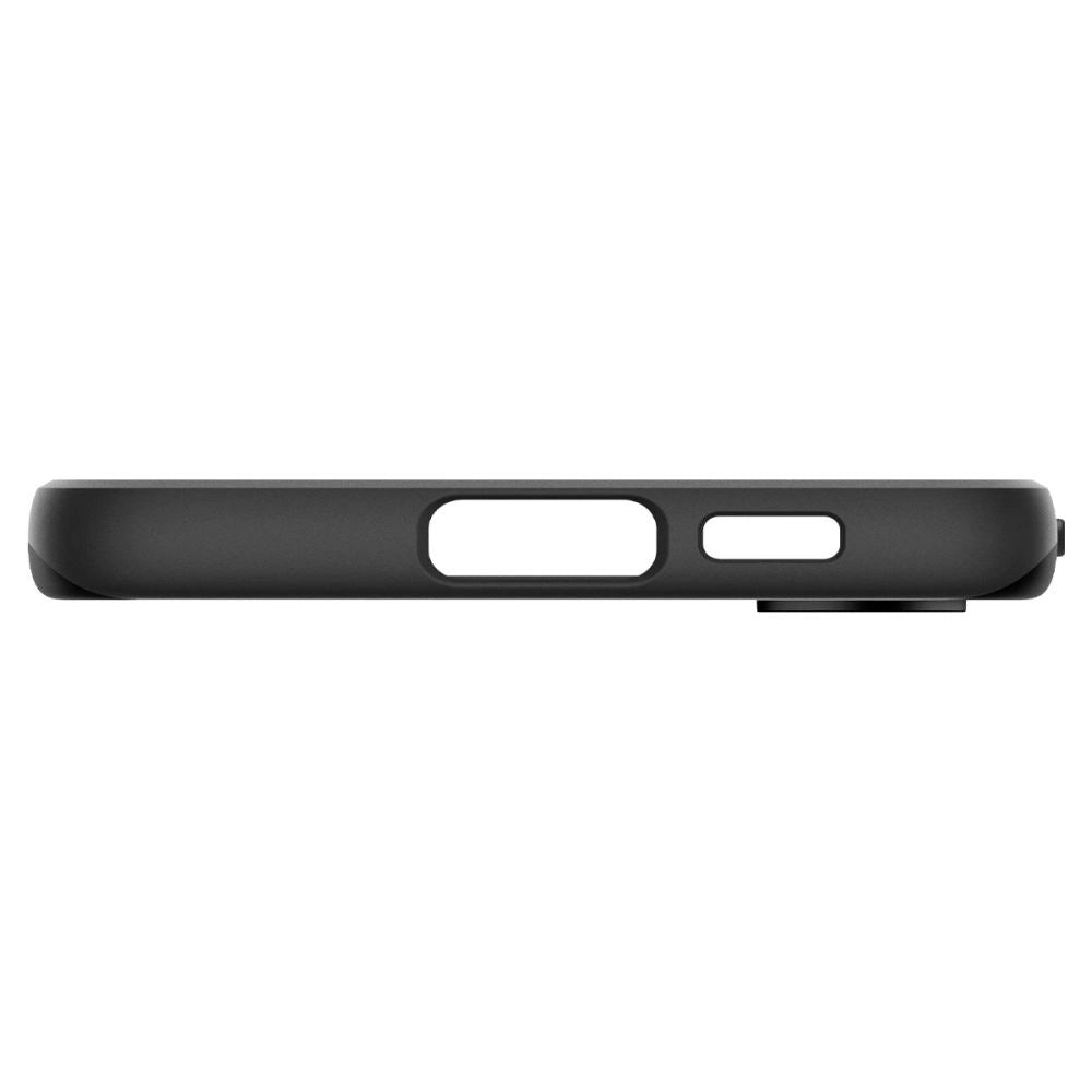 Spigen Thin Fit Case for Samsung Galaxy S23 FE - Black_5