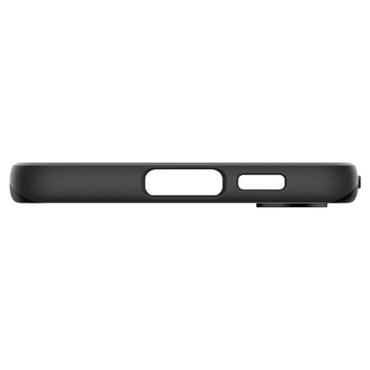 Spigen Thin Fit Case for Samsung Galaxy S23 FE - Black_5