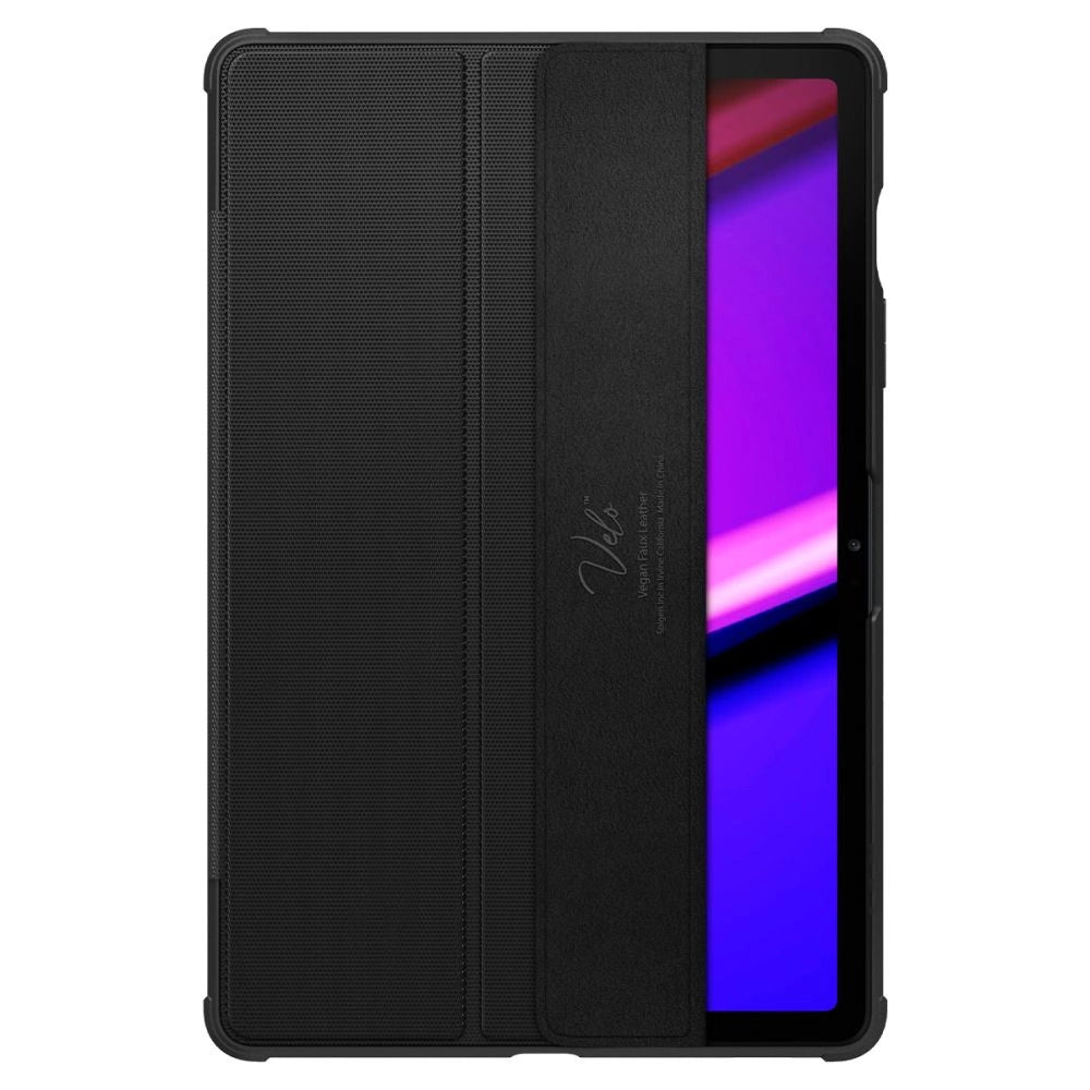 Spigen Rugged Armor Pro case for Samsung Galaxy Tab S9 FE 10.9'' X510 / X516B - black_3