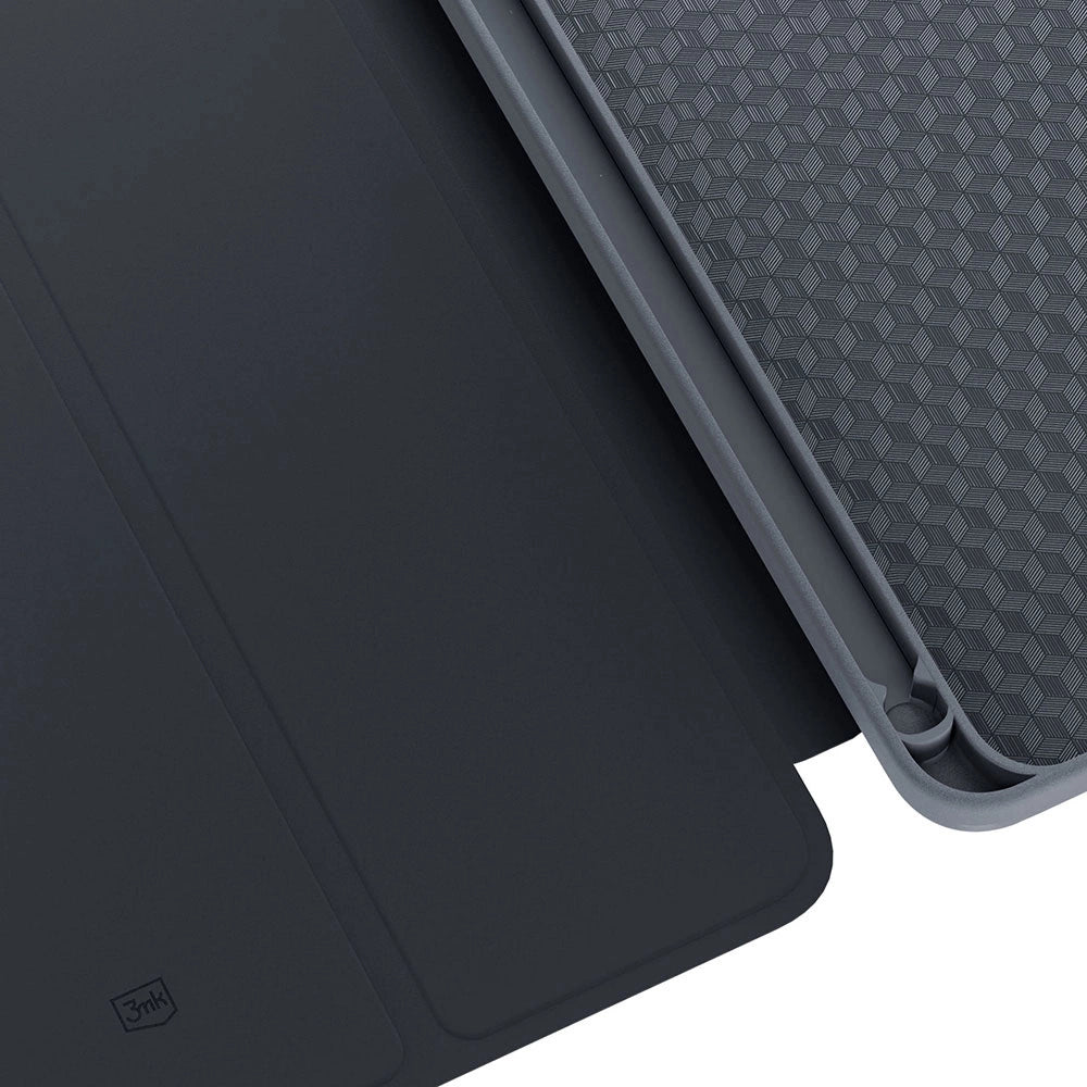 Xiaomi Pad 6 - up to 12&quot; Soft Tablet Case_6