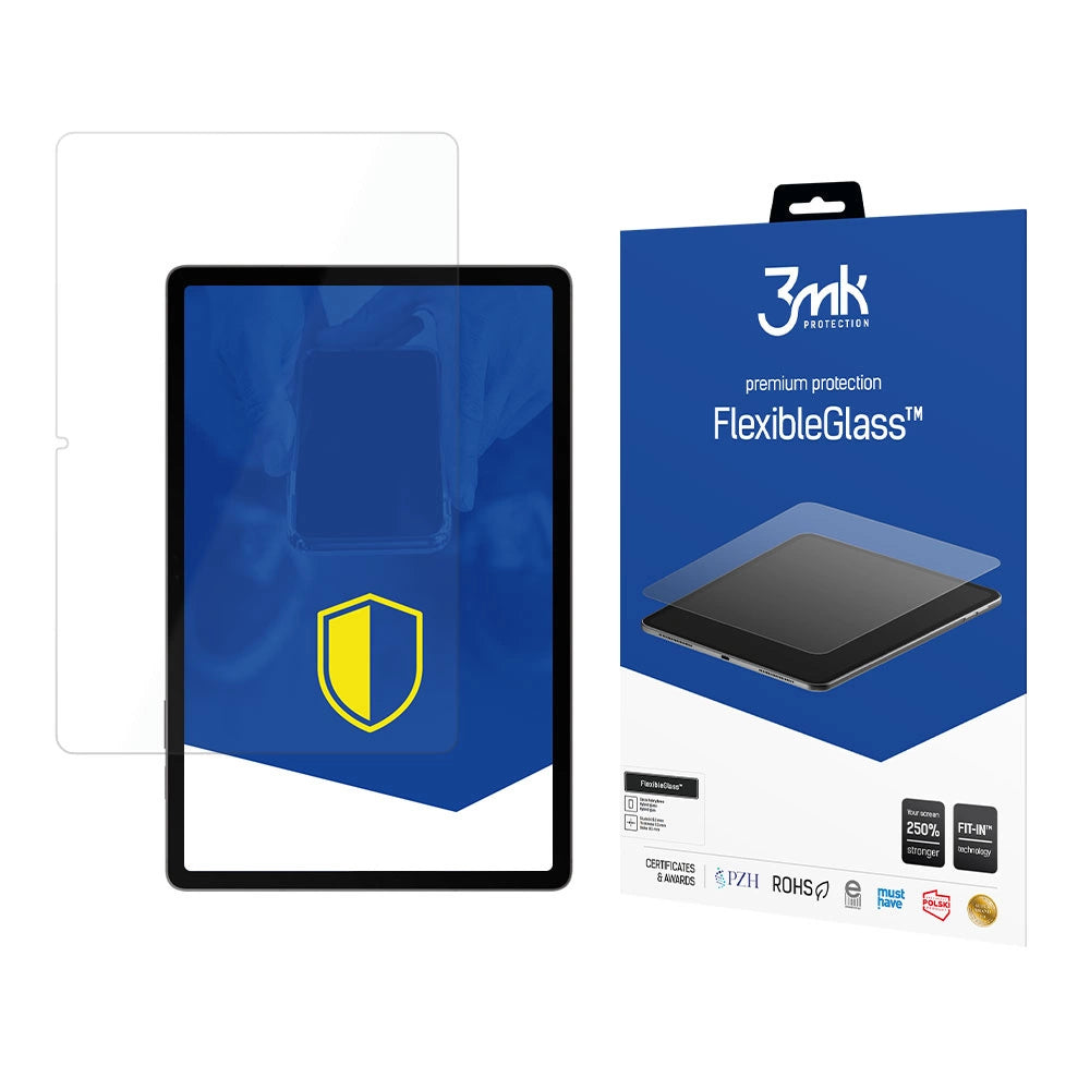 Samsung Galaxy Tab S9 FE+ - 3mk FlexibleGlass™ 13&#39;&#39;_0