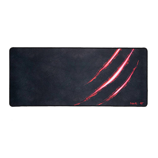 Gaming Mouse pad Havit GAEMNOTE MP860_0
