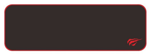 Gaming mouse pad Havit GAMENOTE MP830_0