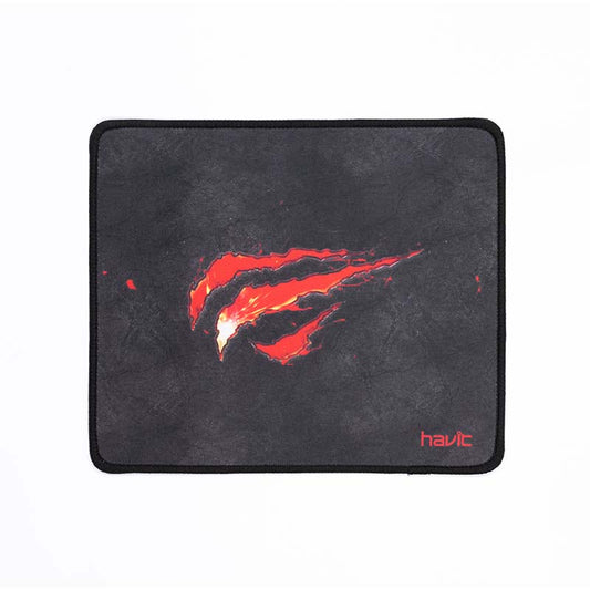 Mouse pad Havit GAMENOTE MP837_0