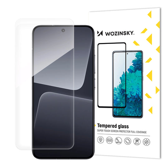 Wozinsky Tempered glass for Xiaomi 14_0