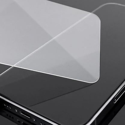Wozinsky Tempered glass for Xiaomi POCO C65/Redmi 13C_2