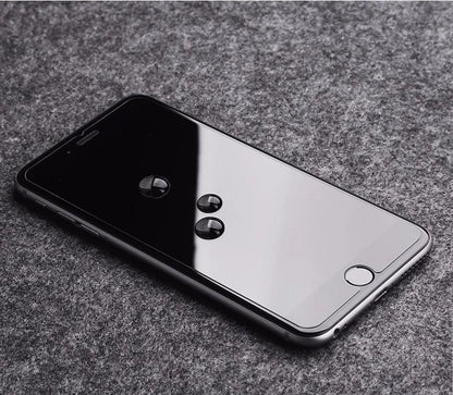 Wozinsky Tempered glass for Xiaomi POCO C65/Redmi 13C_6