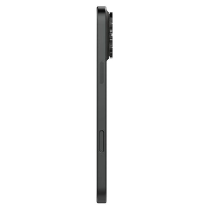 Spigen Optik.tR Camera Protector for iPhone 14 Pro / Pro Max / 15 Pro / Pro Max / 16 Pro / Pro Max - Transparent 2 pcs._6