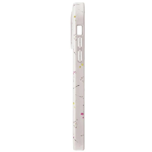 Uniq Coehl Prairie case for iPhone 15 Pro - beige_1