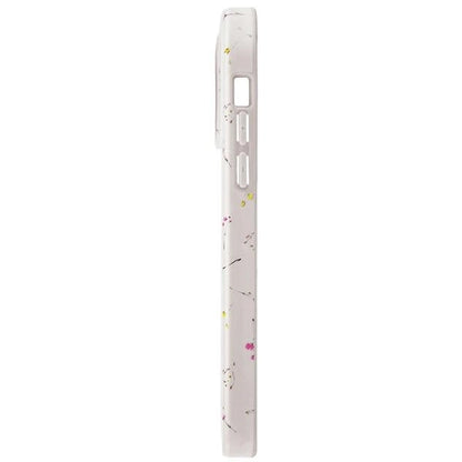 Uniq Coehl Prairie case for iPhone 15 Pro - beige_1