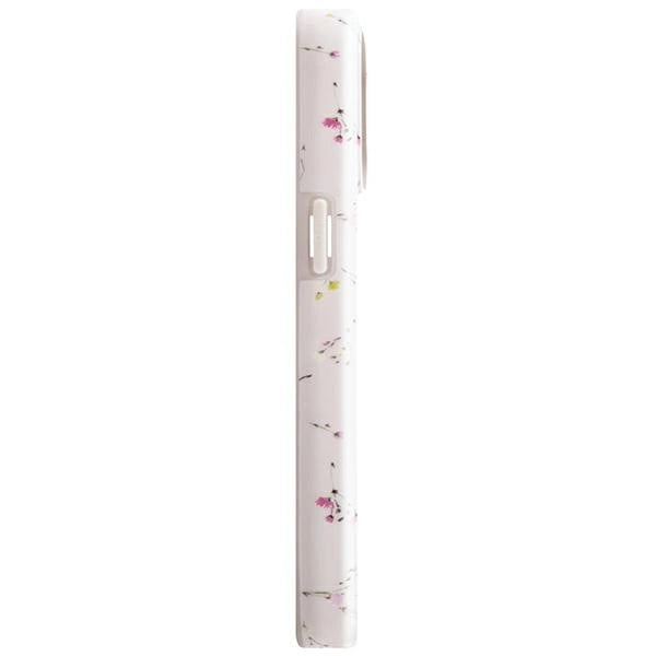 Uniq Coehl Prairie case for iPhone 15 Pro - beige_2