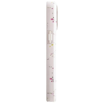 Uniq Coehl Prairie case for iPhone 15 Pro - beige_2