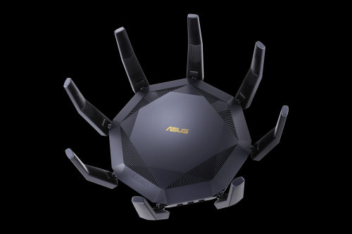 ASUS WLAN-Router WLANRouter RT-AX89X RTAX89X (90IG04J1-BM3010)_0