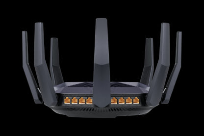 ASUS WLAN-Router WLANRouter RT-AX89X RTAX89X (90IG04J1-BM3010)_3