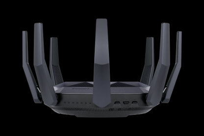 ASUS WLAN-Router WLANRouter RT-AX89X RTAX89X (90IG04J1-BM3010)_4