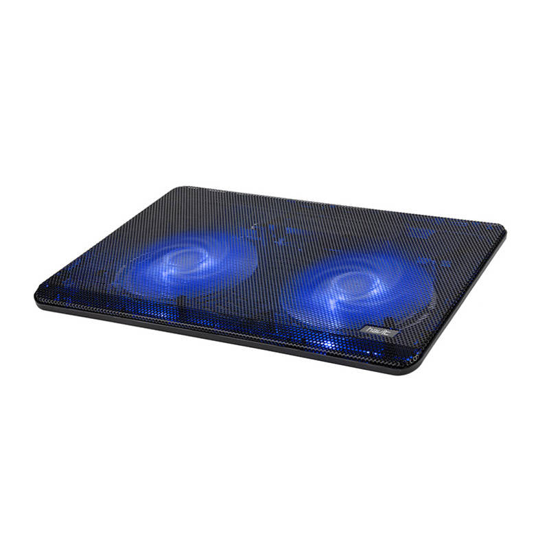 Cooling pad Havit F2035, 14-15,6"_0