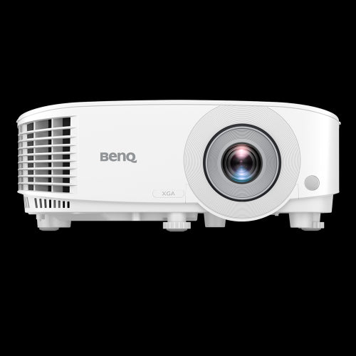 BenQ MX560_0