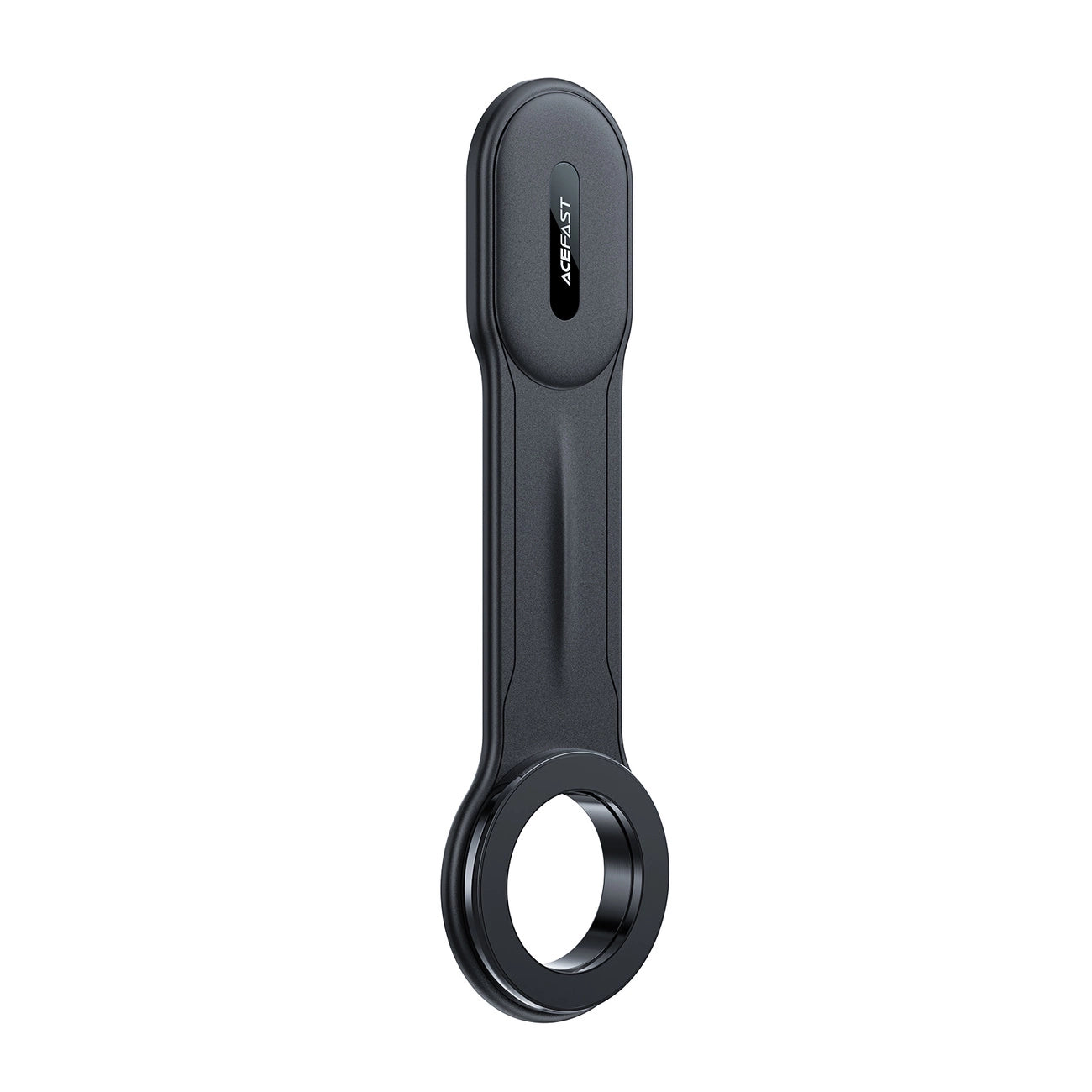 Acefast D19 magnetic car holder for the cockpit - black_2