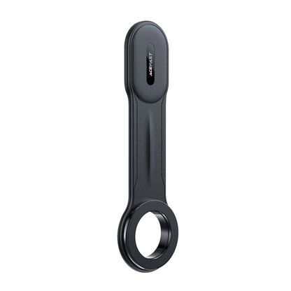Acefast D19 magnetic car holder for the cockpit - black_2