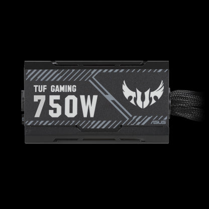 TUF-Gaming-750B 750W, PC-Netzteil_0