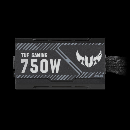 TUF-Gaming-750B 750W, PC-Netzteil_0