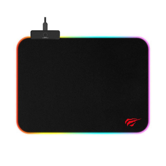 Mouse pad Havit MP901 RGB_0
