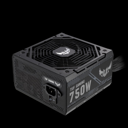 TUF-Gaming-750B 750W, PC-Netzteil_3