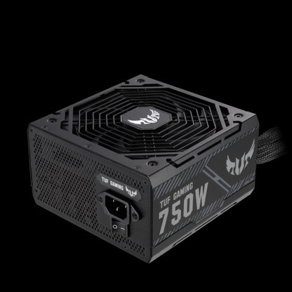 TUF-Gaming-750B 750W, PC-Netzteil_3