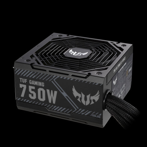TUF-Gaming-750B 750W, PC-Netzteil_4
